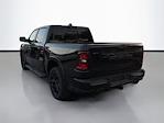 New 2026 Ram 1500 Laramie Crew Cab for sale #N297672 - photo 5