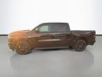 New 2026 Ram 1500 Laramie Crew Cab for sale #N297672 - photo 6