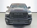 New 2026 Ram 1500 Laramie Crew Cab for sale #N297672 - photo 8