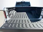New 2026 Ram 1500 Laramie Crew Cab for sale #N297673 - photo 11