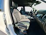 New 2026 Ram 1500 Laramie Crew Cab for sale #N297673 - photo 14