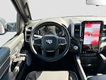 New 2026 Ram 1500 Laramie Crew Cab for sale #N297673 - photo 16