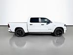 New 2026 Ram 1500 Laramie Crew Cab for sale #N297673 - photo 3