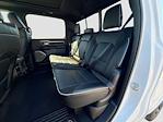 New 2026 Ram 1500 Laramie Crew Cab for sale #N297673 - photo 20