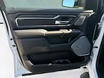 New 2026 Ram 1500 Laramie Crew Cab for sale #N297673 - photo 21