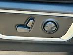 New 2026 Ram 1500 Laramie Crew Cab for sale #N297673 - photo 24