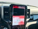 New 2026 Ram 1500 Laramie Crew Cab for sale #N297673 - photo 27