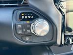 New 2026 Ram 1500 Laramie Crew Cab for sale #N297673 - photo 28
