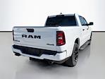 New 2026 Ram 1500 Laramie Crew Cab for sale #N297673 - photo 2