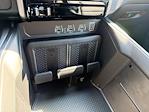New 2026 Ram 1500 Laramie Crew Cab for sale #N297673 - photo 30