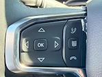 New 2026 Ram 1500 Laramie Crew Cab for sale #N297673 - photo 35