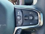 New 2026 Ram 1500 Laramie Crew Cab for sale #N297673 - photo 38