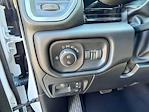 New 2026 Ram 1500 Laramie Crew Cab for sale #N297673 - photo 39