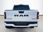 New 2026 Ram 1500 Laramie Crew Cab for sale #N297673 - photo 4