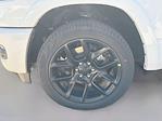 New 2026 Ram 1500 Laramie Crew Cab for sale #N297673 - photo 41