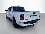 New 2026 Ram 1500 Laramie Crew Cab for sale #N297673 - photo 5