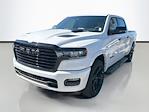 New 2026 Ram 1500 Laramie Crew Cab for sale #N297673 - photo 6