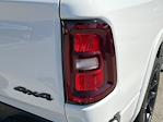 New 2026 Ram 1500 Laramie Crew Cab for sale #N297673 - photo 9