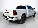 2026 Ram 1500 Crew Cab 4WD Pickup for sale #N298182 - photo 2