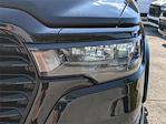 New 2026 Ram 1500 Laramie Crew Cab for sale #N298183 - photo 10