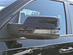 New 2026 Ram 1500 Laramie Crew Cab for sale #N298183 - photo 12