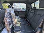 New 2026 Ram 1500 Laramie Crew Cab for sale #N298183 - photo 13