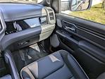 New 2026 Ram 1500 Laramie Crew Cab for sale #N298183 - photo 16