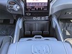New 2026 Ram 1500 Laramie Crew Cab for sale #N298183 - photo 18