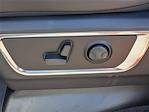 New 2026 Ram 1500 Laramie Crew Cab for sale #N298183 - photo 19