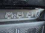New 2026 Ram 1500 Laramie Crew Cab for sale #N298183 - photo 29