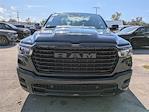 New 2026 Ram 1500 Laramie Crew Cab for sale #N298183 - photo 4