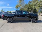 New 2026 Ram 1500 Laramie Crew Cab for sale #N298183 - photo 5
