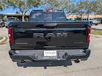 New 2026 Ram 1500 Laramie Crew Cab for sale #N298183 - photo 6