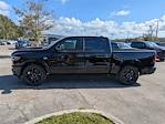 New 2026 Ram 1500 Laramie Crew Cab for sale #N298183 - photo 8