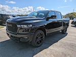 New 2026 Ram 1500 Laramie Crew Cab for sale #N298183 - photo 9