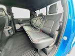 2026 Ram 1500 Crew Cab 4WD Pickup for sale #N298184 - photo 20