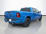 2026 Ram 1500 Crew Cab 4WD Pickup for sale #N298184 - photo 3