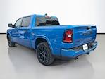 2026 Ram 1500 Crew Cab 4WD Pickup for sale #N298184 - photo 5