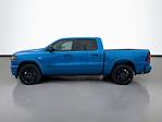 2026 Ram 1500 Crew Cab 4WD Pickup for sale #N298184 - photo 6