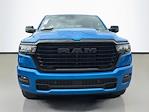2026 Ram 1500 Crew Cab 4WD Pickup for sale #N298184 - photo 8