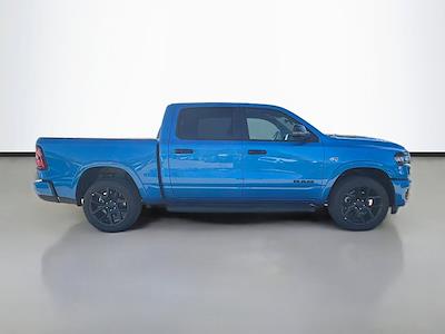 New 2026 Ram 1500 - photo 1