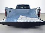 2026 Ram 1500 Crew Cab 4WD Pickup for sale #N298321 - photo 12