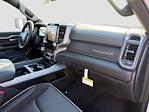 2026 Ram 1500 Crew Cab 4WD Pickup for sale #N298321 - photo 13