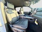 2026 Ram 1500 Crew Cab 4WD Pickup for sale #N298321 - photo 14