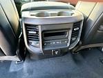 2026 Ram 1500 Crew Cab 4WD Pickup for sale #N298321 - photo 19