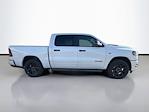 2026 Ram 1500 Crew Cab 4WD Pickup for sale #N298321 - photo 3