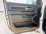2026 Ram 1500 Crew Cab 4WD Pickup for sale #N298321 - photo 21