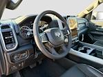 2026 Ram 1500 Crew Cab 4WD Pickup for sale #N298321 - photo 25