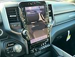 2026 Ram 1500 Crew Cab 4WD Pickup for sale #N298321 - photo 26