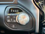 2026 Ram 1500 Crew Cab 4WD Pickup for sale #N298321 - photo 27
